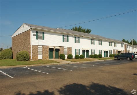 hunter oaks clinton ms|hunter oaks apartments clinton ms.